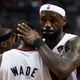 Image for article titled How Powerhouse Teams Came Up Short